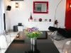 2-Espace-Repas-design-APRES .jpg